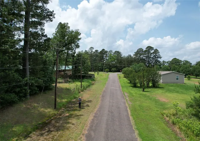 Photo 3 of Land for sale at 0 Jack Todd Dr #12, Mooringsport, LA 71060 | MLS# 21330560 | Listing updated on 2026-07-14