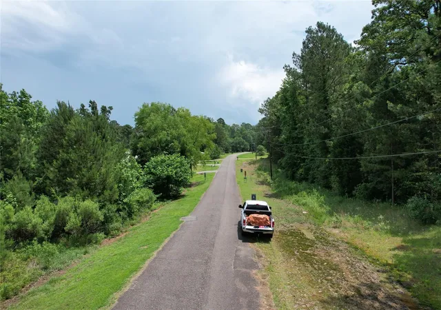 Photo 4 of Land for sale at 0 Jack Todd Dr #12, Mooringsport, LA 71060 | MLS# 21330560 | Listing updated on 2026-07-14