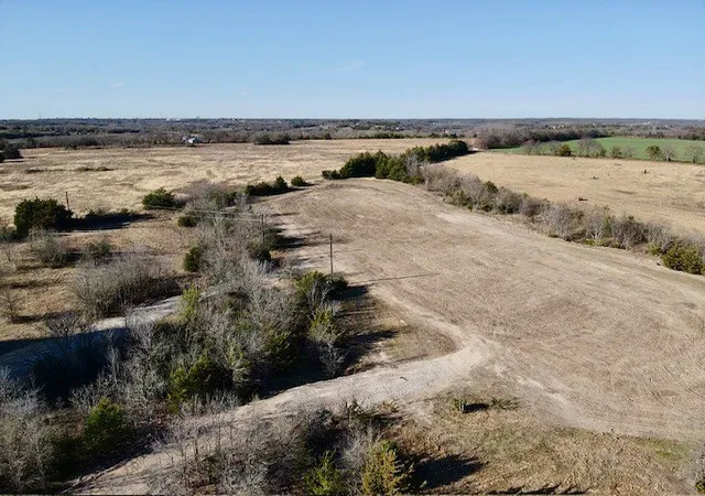 Photo 2 of Land for sale at 251 Bh Cooke Ln, Van Alstyne, TX 75495 | MLS# 21330599 | Listing updated on 2026-07-14