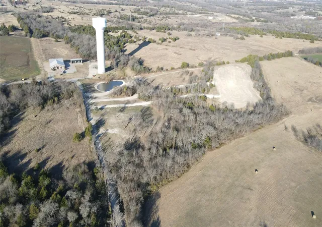Photo 4 of Land for sale at 251 Bh Cooke Ln, Van Alstyne, TX 75495 | MLS# 21330599 | Listing updated on 2026-07-14