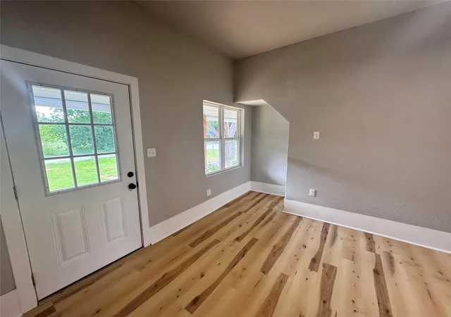 Photo 2 of Single family home for sale at 700 Avenue H, Blanket, TX 76432 | MLS# 21330593 | Listing updated on 2026-08-15