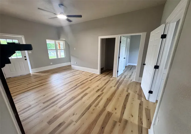 Photo 3 of Single family home for sale at 700 Avenue H, Blanket, TX 76432 | MLS# 21330593 | Listing updated on 2026-08-15