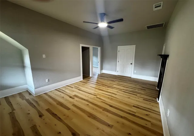 Photo 3 of Single family home for sale at 700 Avenue H, Blanket, TX 76432 | MLS# 21330593 | Listing updated on 2026-08-15