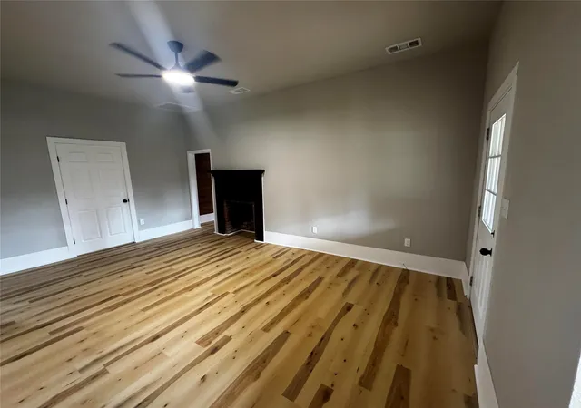 Photo 4 of Single family home for sale at 700 Avenue H, Blanket, TX 76432 | MLS# 21330593 | Listing updated on 2026-08-15
