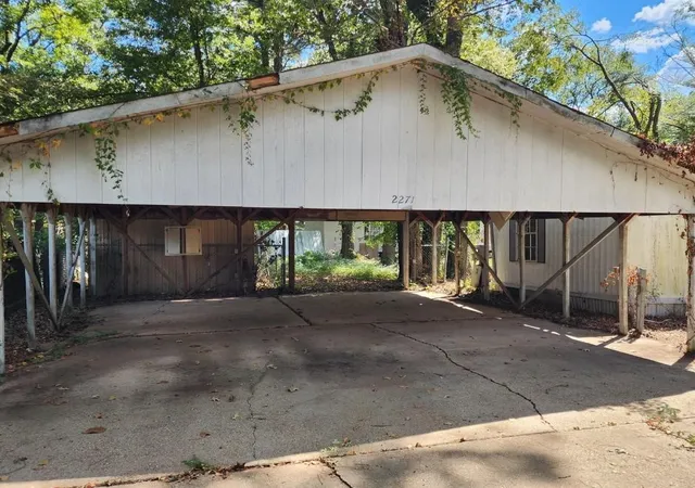 Photo 4 of Manufactured home for sale at 2271 Soda Lake Cir, Shreveport, LA 71107 | MLS# 21330595 | Listing updated on 2026-07-14