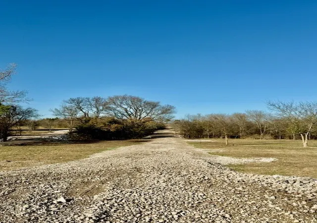 Photo 1 of Land for sale at 273 Bh Cooke Ln, Van Alstyne, TX 75495 | MLS# 21330607 | Listing updated on 2026-07-14