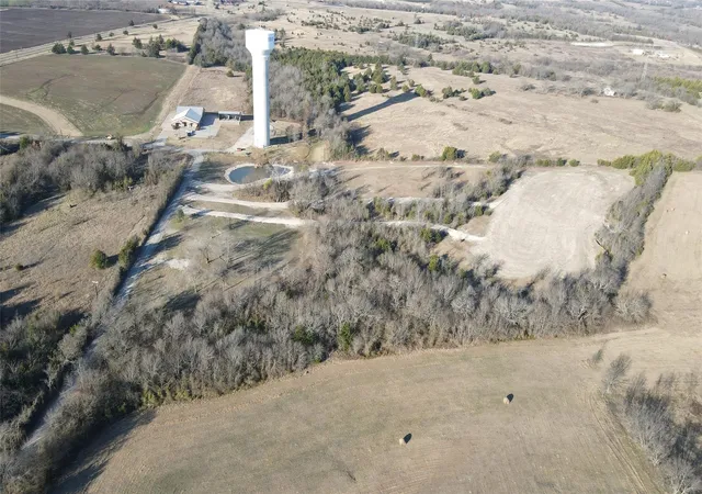 Photo 4 of Land for sale at 273 Bh Cooke Ln, Van Alstyne, TX 75495 | MLS# 21330607 | Listing updated on 2026-07-14