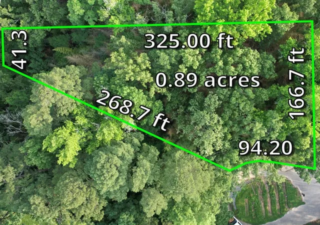 Photo 1 of Land for sale at 0 Southridge Dr #30, Shreveport, LA 71119 | MLS# 21330611 | Listing updated on 2026-08-05