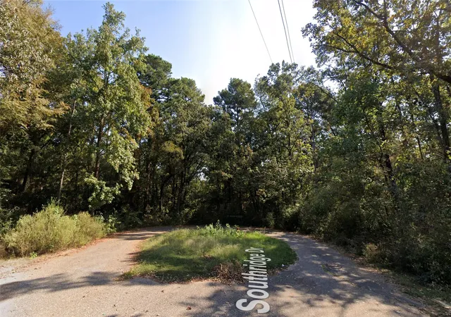 Photo 2 of Land for sale at 0 Southridge Dr #30, Shreveport, LA 71119 | MLS# 21330611 | Listing updated on 2026-08-05