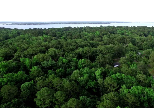 Photo 3 of Land for sale at 0 Southridge Dr #30, Shreveport, LA 71119 | MLS# 21330611 | Listing updated on 2026-08-05