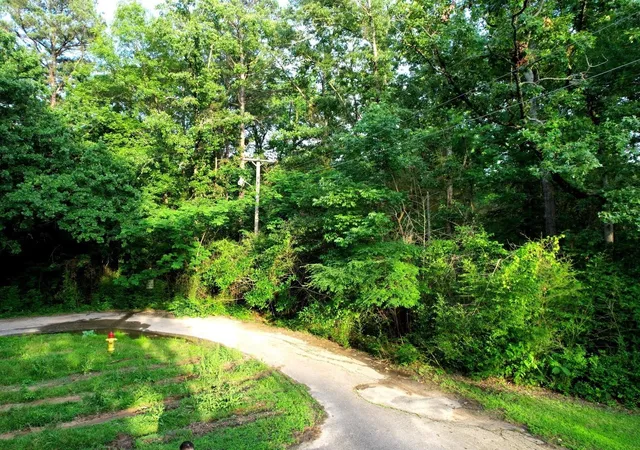 Photo 3 of Land for sale at 0 Southridge Dr #30, Shreveport, LA 71119 | MLS# 21330611 | Listing updated on 2026-08-05