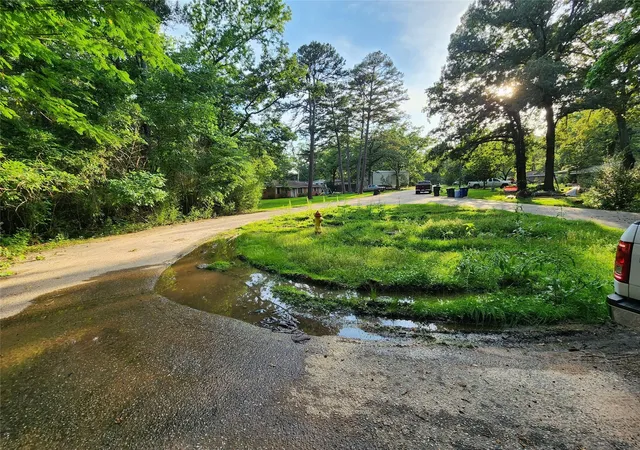 Photo 4 of Land for sale at 0 Southridge Dr #30, Shreveport, LA 71119 | MLS# 21330611 | Listing updated on 2026-08-05