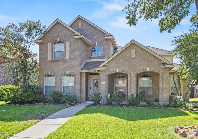 1st image of 3612 Kite Landing Ln, Plano, TX 75074 | MLS# 21328911