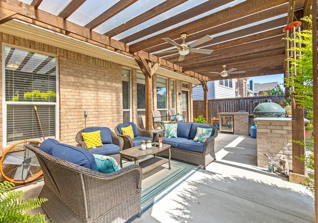 2nd image of 3612 Kite Landing Ln, Plano, TX 75074 | MLS# 21328911