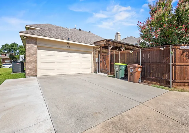 34th image of 3612 Kite Landing Ln, Plano, TX 75074 | MLS# 21328911