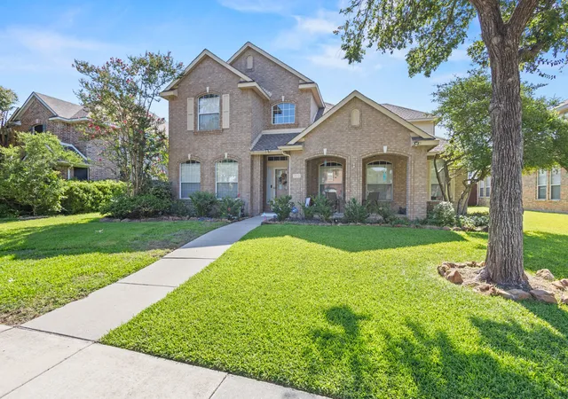 4th image of 3612 Kite Landing Ln, Plano, TX 75074 | MLS# 21328911