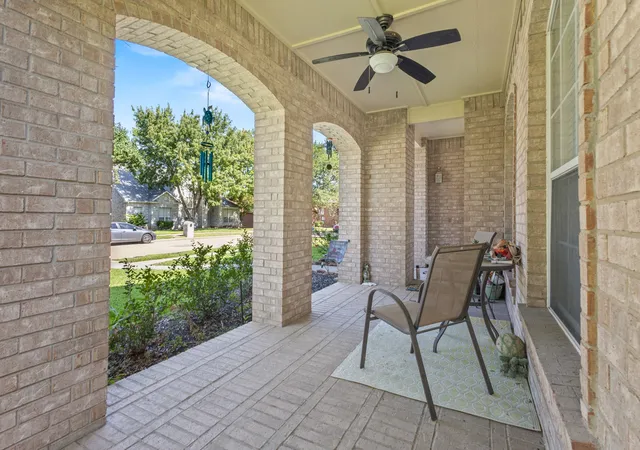 5th image of 3612 Kite Landing Ln, Plano, TX 75074 | MLS# 21328911