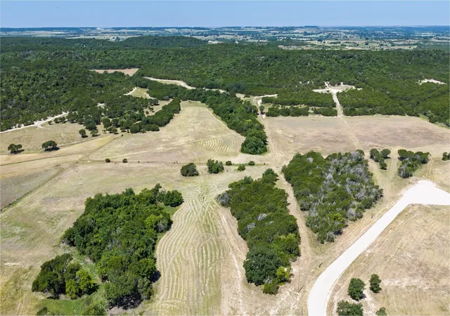 Photo 1 of Land for sale at #4 Private Road 12, Glen Rose, TX 76401 | MLS# 21330575 | Listing updated on 2026-07-14