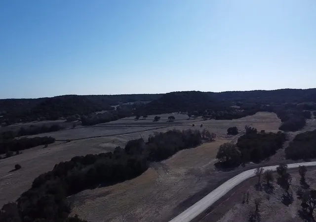 Photo 2 of Land for sale at #4 Private Road 12, Glen Rose, TX 76401 | MLS# 21330575 | Listing updated on 2026-07-14