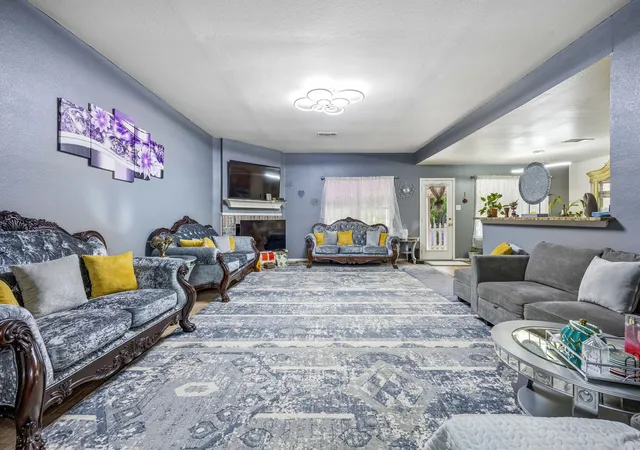 Photo 3 of Single family home for sale at 4501 Waterbird Ln, Garland, TX 75043 | MLS# 21326196 | Listing updated on 2026-08-29