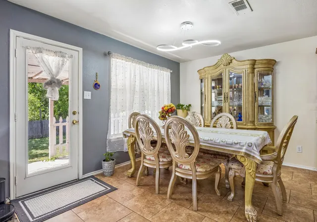 Photo 3 of Single family home for sale at 4501 Waterbird Ln, Garland, TX 75043 | MLS# 21326196 | Listing updated on 2026-08-29