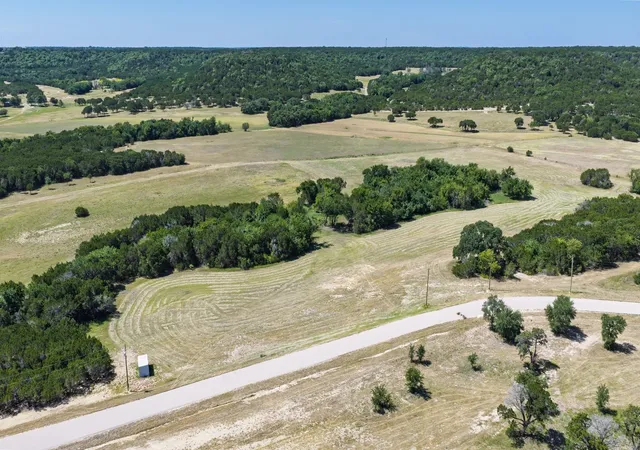Photo 1 of Land for sale at Tbd 3 Private Road 12, Glen Rose, TX 76043 | MLS# 21330626 | Listing updated on 2026-07-14
