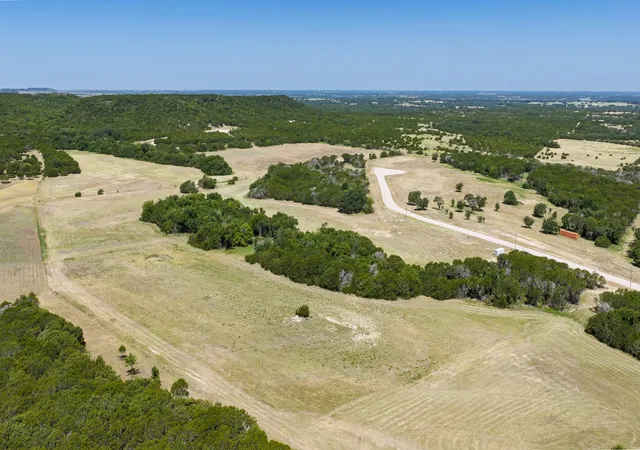 Photo 2 of Land for sale at Tbd 3 Private Road 12, Glen Rose, TX 76043 | MLS# 21330626 | Listing updated on 2026-07-14