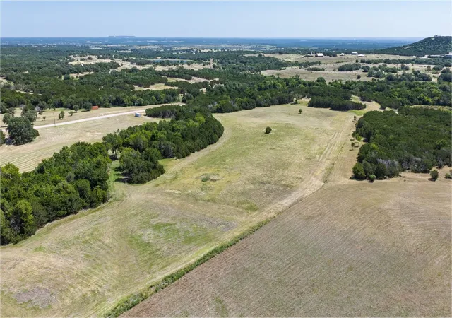 Photo 3 of Land for sale at Tbd 3 Private Road 12, Glen Rose, TX 76043 | MLS# 21330626 | Listing updated on 2026-07-14