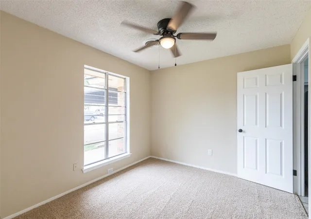 Photo 3 of Sale Pending at 2934 Arlington Ave, Abilene, TX 79606 | MLS# 21330048 | Listing updated on 2026-08-29