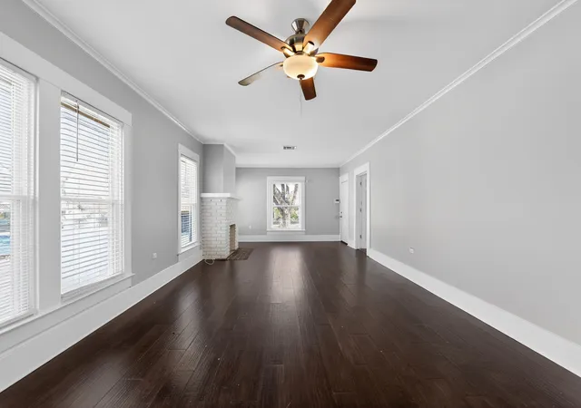Photo 4 of Single family home for sale at 528 N 31St St, Waco, TX 76707 | MLS# 21330610 | Listing updated on 2026-07-14