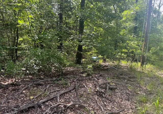 Photo 2 of Sale Pending at 690 Private Road 6926 Road, Eustace, TX 75124 | MLS# 21330645 | Listing updated on 2026-09-23