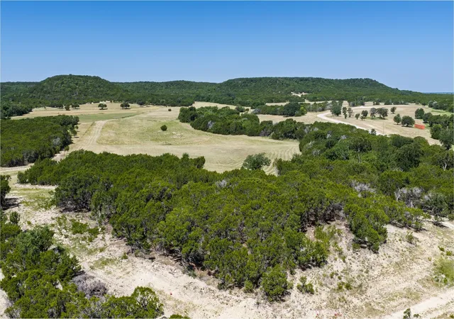 Photo 2 of Land for sale at Tbd 2 Private Road 12, Glen Rose, TX 76043 | MLS# 21330642 | Listing updated on 2026-07-14