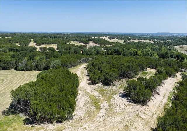 Photo 3 of Land for sale at Tbd 2 Private Road 12, Glen Rose, TX 76043 | MLS# 21330642 | Listing updated on 2026-07-14