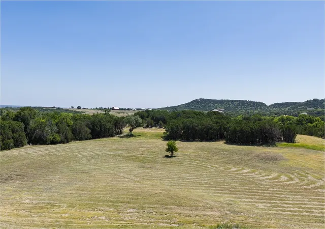 Photo 3 of Land for sale at Tbd 2 Private Road 12, Glen Rose, TX 76043 | MLS# 21330642 | Listing updated on 2026-07-14