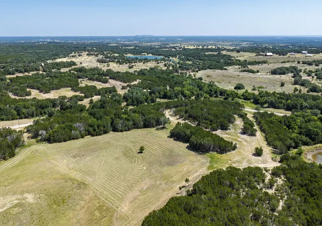 Photo 4 of Land for sale at Tbd 2 Private Road 12, Glen Rose, TX 76043 | MLS# 21330642 | Listing updated on 2026-07-14
