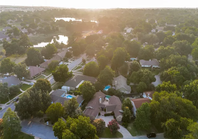 Photo 30 of Single family home for sale at 6101 Circleview Dr, North Richland Hills, TX 76180 | MLS# 21327131 | Listing updated on 2026-09-02