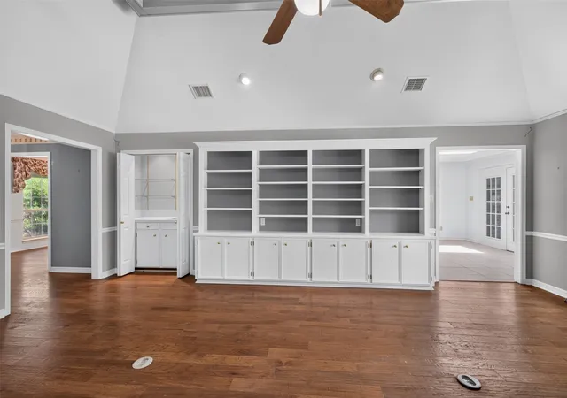 5th image of 10005 Thornwood Dr, Shreveport, LA 71106 | MLS# 21318068