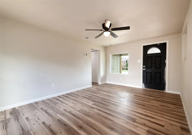 Photo 1 of Sale Pending at 3001 Old Anson Rd, Abilene, TX 79603 | MLS# 21330735 | Listing updated on 2026-08-31