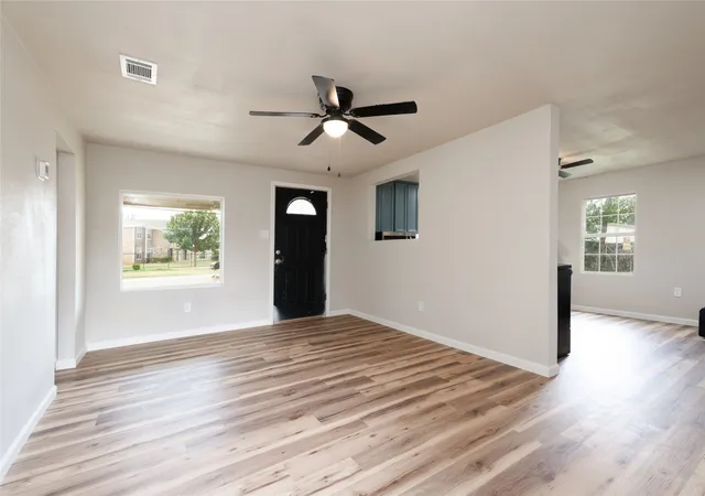 Photo 2 of Sale Pending at 3001 Old Anson Rd, Abilene, TX 79603 | MLS# 21330735 | Listing updated on 2026-08-31