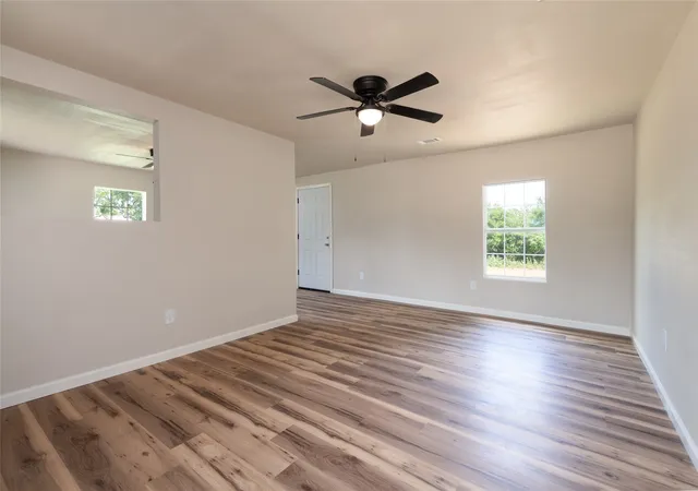 Photo 3 of Sale Pending at 3001 Old Anson Rd, Abilene, TX 79603 | MLS# 21330735 | Listing updated on 2026-08-31