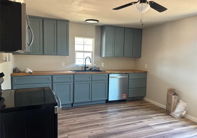 Photo 3 of Sale Pending at 3001 Old Anson Rd, Abilene, TX 79603 | MLS# 21330735 | Listing updated on 2026-08-31