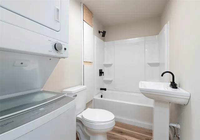 Photo 4 of Sale Pending at 3001 Old Anson Rd, Abilene, TX 79603 | MLS# 21330735 | Listing updated on 2026-08-31