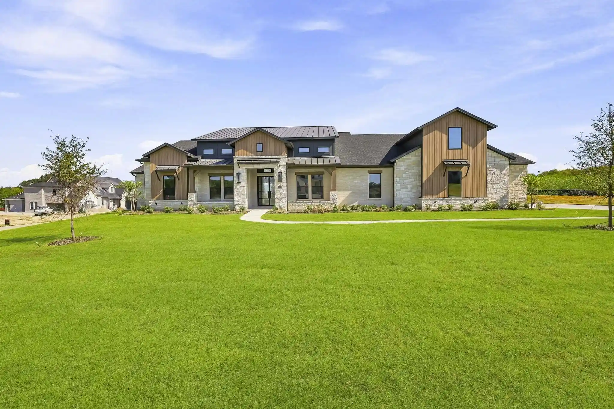Photo 1 of Single family home for sale at 3810 Pandora Dr, Celina, TX 75009 | MLS# 21330740 | Listing updated on 2026-10-25