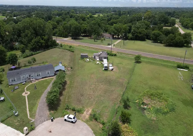 Photo 3 of Land for sale at 180 Choice Dr, Palmer, TX 75152 | MLS# 21330684 | Listing updated on 2026-07-14