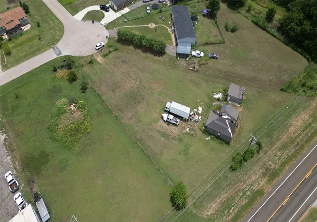 Photo 4 of Land for sale at 180 Choice Dr, Palmer, TX 75152 | MLS# 21330684 | Listing updated on 2026-07-14