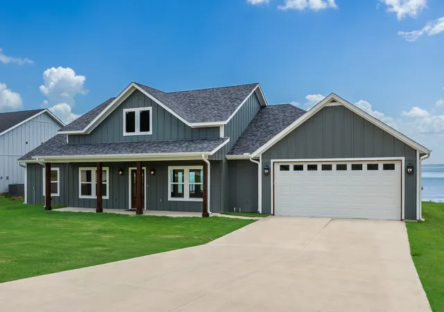 Photo 1 of Single family home for sale at 253 Caro Dr, West Tawakoni, TX 75474 | MLS# 21330700 | Listing updated on 2026-09-20