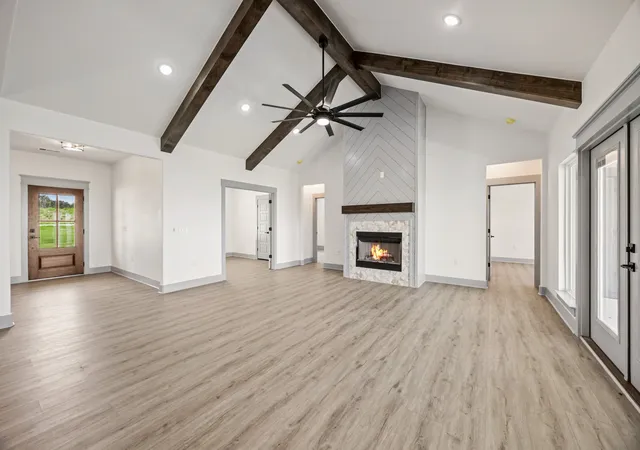 Photo 4 of Single family home for sale at 253 Caro Dr, West Tawakoni, TX 75474 | MLS# 21330700 | Listing updated on 2026-09-20