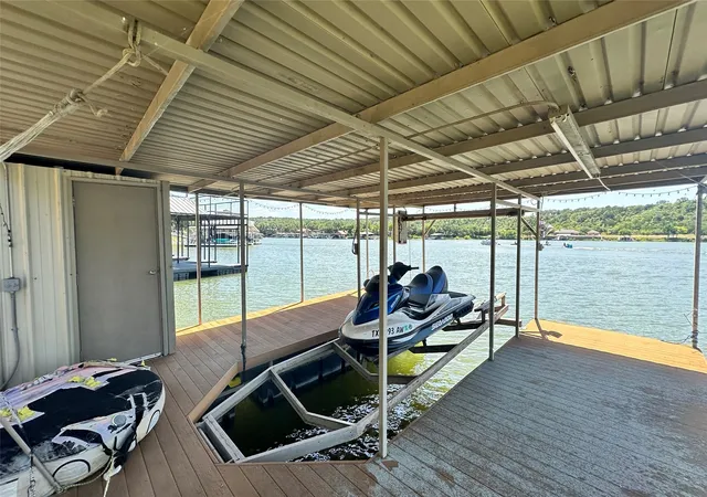 Photo 3 of Single family home for sale at 241 County Road 611, Brownwood, TX 76801 | MLS# 21329997 | Listing updated on 2026-09-30