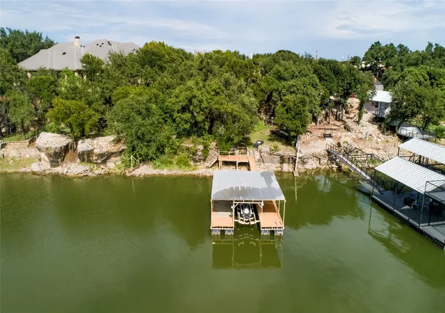 Photo 3 of Single family home for sale at 241 County Road 611, Brownwood, TX 76801 | MLS# 21329997 | Listing updated on 2026-09-30