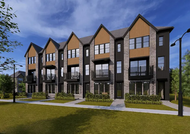 1st image of 14707 Live Oak Cir, Addison, TX 75001 | MLS# 21330608